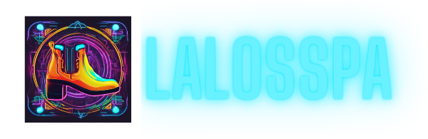 LALOS SPA